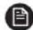 SAMSUNG SRL334NMB - MERK - 2