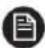 SAMSUNG SRL334NMB - To detach the handles - 1