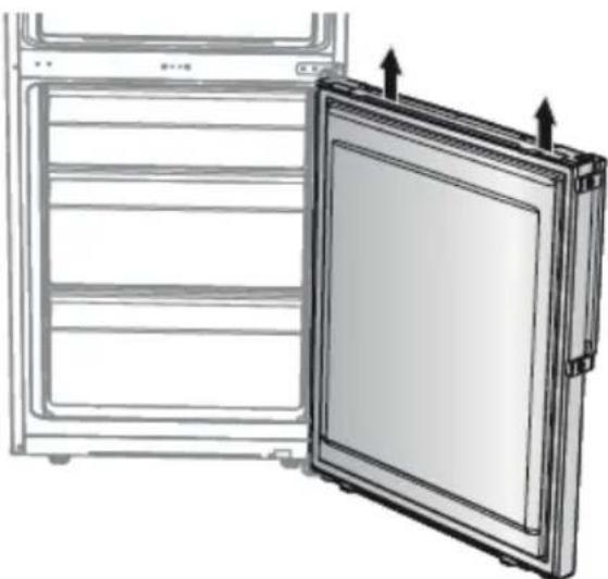 SAMSUNG SRL334NMB - NOTA - 14