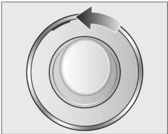MIELE TSH 783 WP - Montage - 3