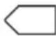 HOOVER HDRY 500 NDE H8A2TSBEXSS - Informations pour le laboratoire d'essai - 1