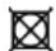 HOOVER HDRY 500 NDE H8A2TSBEXSS - - Par symbole de soit d'entretien - 4