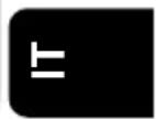 HOOVER HDRY 500 NDE H8A2TSBEXSS - ATTENZIONE - 1