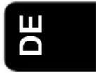 HOOVER HDRY 500 NDE H8A2TSBEXSS - EN 61121 - Zu verwendendes Programm: - 2