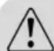 HOOVER HDRY 500 NDE H8A2TSBEXSS - ATTENZIONE - 1