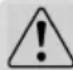 HOOVER HDRY 500 ND4 H7A1TSBEXS - CONTROLS AND PROGRAMMES - 2