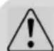 HOOVER HDRY 500 ND4 H7A1TSBEXS - ATTENZIONE - 1