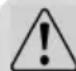 HOOVER HDRY 500 ND4 H7A1TSBEXS - ATTENZIONE - 1