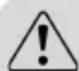 HOOVER HDRY 500 NDPEH9A2TCBEXSS - WARNING - 1