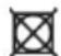 HOOVER HDRY 500 NDPEH9A2TCBEXSS - - Par symbole de soit d'entretien - 4