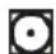 HOOVER HDRY 500 NDPEH9A2TCBEXSS - - Par symbole de soit d'entretien - 3