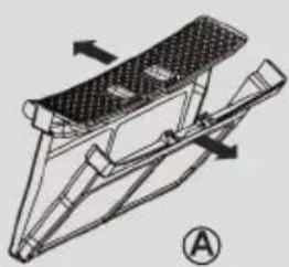 HOOVER HDRY 500 NDPEH9A2TCBEXSS - To clean the lint filters - 7