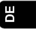 HOOVER HDRY 500 NDPEH9A2TCBEXSS - WARNING - 3