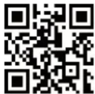 HOOVER HDRY 500 NDPEH9A2TCBEXSS - APPAIRAGE DE L'APPAREIL (SUR L'APPLICATION) - 1