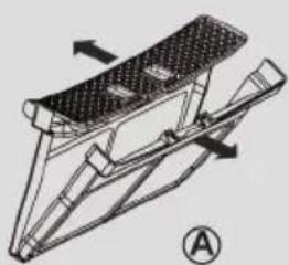 HOOVER HDRY 500 NDPEH9A2TCBEXSS - Pour nettoyer les filtres à peluches - 3