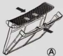 HOOVER HDRY 500 NDPEH9A2TCBEXSS - Pour nettoyer les filtres à peluches - 13