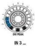 AKG DMM14 ULD - Step Description - 10
