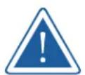 AKG DMM14 ULD - Schritt Beschreibung - 2