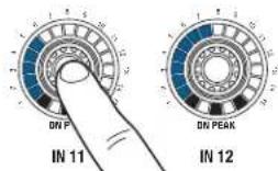 AKG DMM14 ULD - Step Description - 12