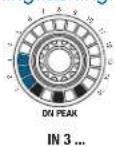 AKG DMM14 ULD - Step Description - 15