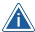 AKG DMM14 ULD - Schritt Beschreibung - 1