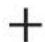 AKG DMM14 ULD - Resetting the factory settings - 2
