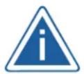 AKG DMM14 ULD - Schritt Beschreibung - 1