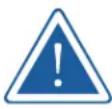 AKG DMM14 ULD - Safety - 1