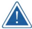 AKG DMM14 ULD - Step Description - 1