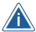 AKG DMM14 ULD - Étape Description - 1