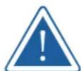 AKG DMM14 ULD - Caution: Risk of damage - 1