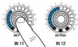 AKG DMM14 ULD - Step Description - 17