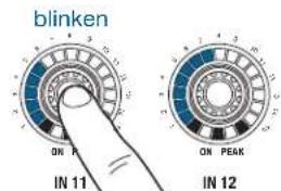 AKG DMM14 ULD - Schritt Beschreibung - 18