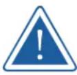 AKG DMM14 ULD - Sicherheit - 1