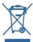 AKG DMM14 ULD - Environnement - 1