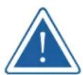 AKG DMM8 UL - Advertencia: Peligro de electrocución - 1