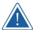 AKG DMM8 UL - Avertissement Dangers liés aux chocs électriques - 1