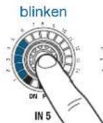 AKG DMM8 UL - Schritt Beschreibung - 18