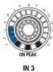 AKG DMM8 UL - Paso Descripción - 10