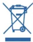 AKG DMM8 UL - Advertencia: Peligro de electrocución - 3