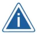 AKG DMM8 UL - Schritt Beschreibung - 1