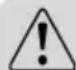 HOOVER HDRY 500 NDPEH8A3TCBEXSS - ATTENTION - 1