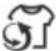 HOOVER HDRY 500 NDPEH8A3TCBEXSS - WARNING - 8