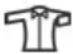 HOOVER HDRY 500 NDPEH8A3TCBEXSS - WARNING - 4