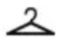 HOOVER HDRY 500 NDPEH8A3TCBEXSS - Tasto SELEZIONE ASCIUGATURA - 2