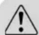 HOOVER HDRY 500 NDPEH8A3TCBEXSS - ATTENTION - 1