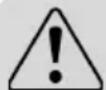 HOOVER HDRY 500 NDPEH8A3TCBEXSS - WARNING - 1
