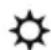 HOOVER HDRY 500 NDPEH8A3TCBEXSS - DRYING SELECTION button - 4