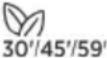 HOOVER HDRY 500 NDPEH8A3TCBEXSS - ATTENTION - 10