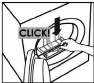 CLICK!